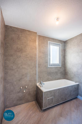 Appartement - 94 m² - 4 pièces