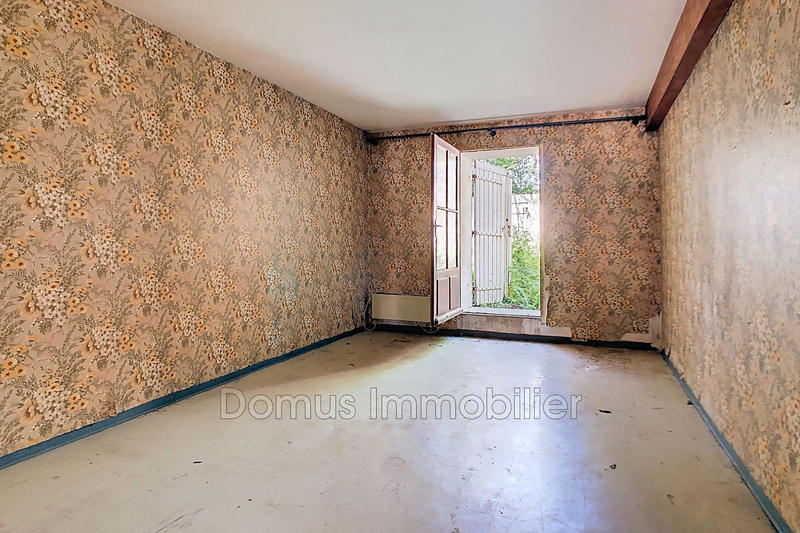 Maison - 173 m² - 8 pièces