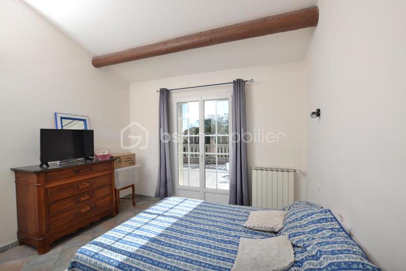 Villa - 139 m² - 5 pièces