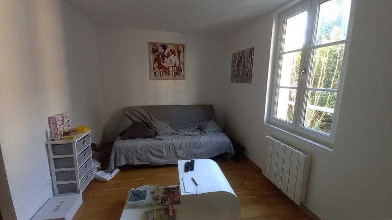 Immeuble - 283 m² - 8 pièces