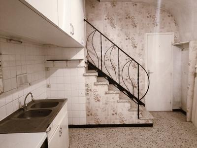 Immeuble - 95 m² - 2 pièces