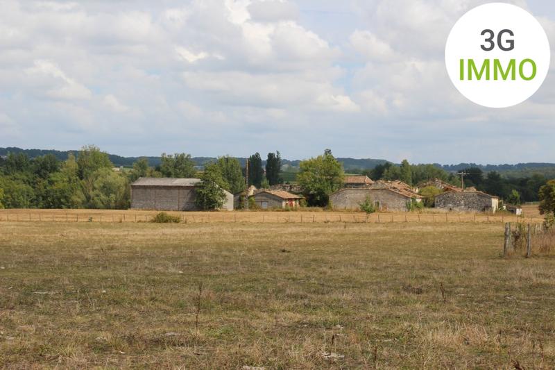 Maison de maîtres - 145 m² - 4 pièces