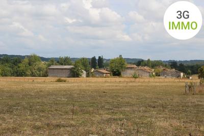 Maison de maîtres - 145 m² - 4 pièces