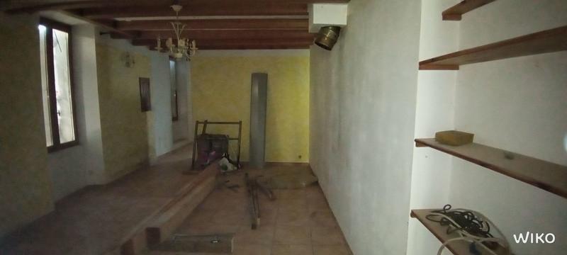 Mas - 220 m² - 15 pièces