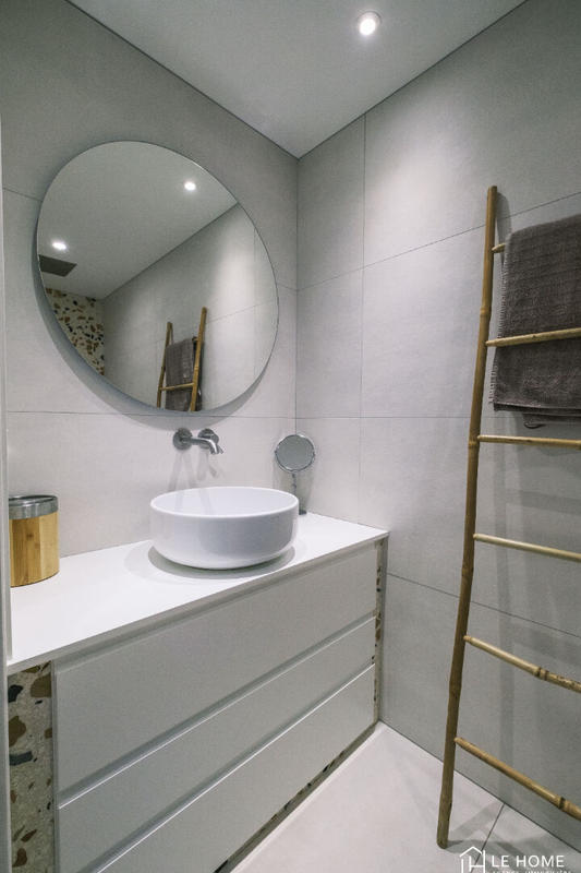 Maison - 294 m² - 7 pièces