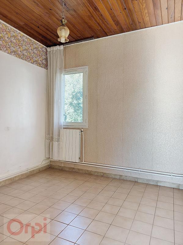 Maison - 48 m² - 3 pièces