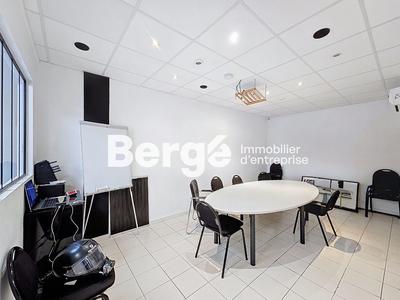 Local commercial - 54 m²