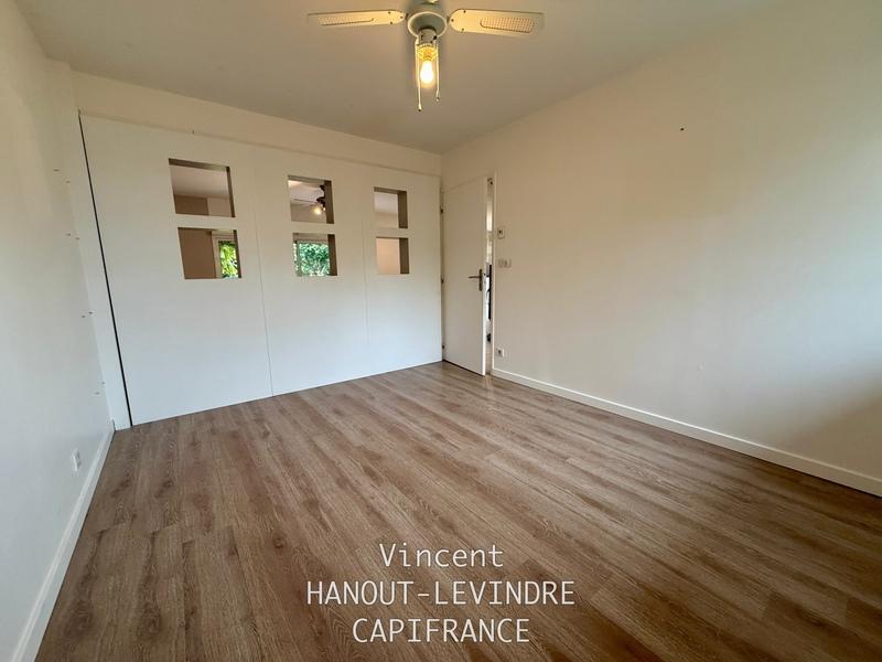 Maison - 146 m² - 7 pièces