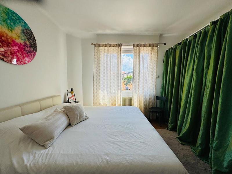 Maison - 115 m² - 4 pièces