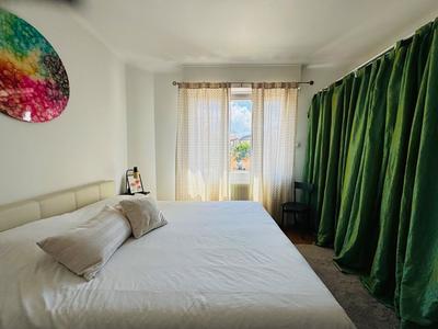 Maison - 115 m² - 4 pièces