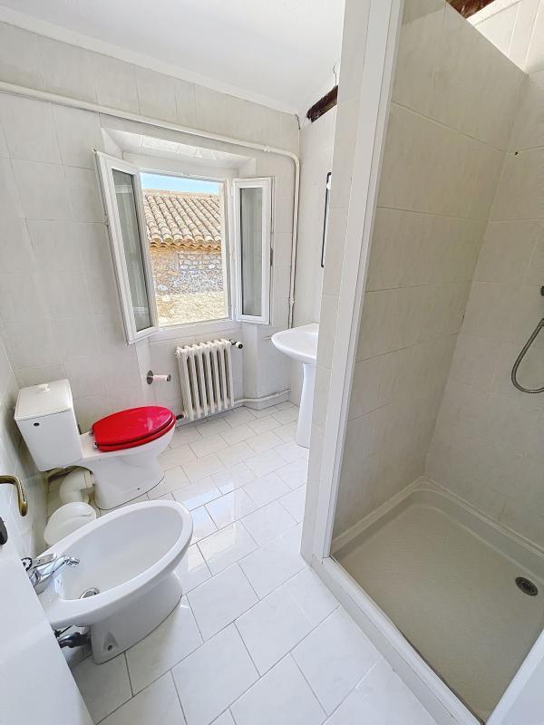 Maison - 263 m² - 6 pièces