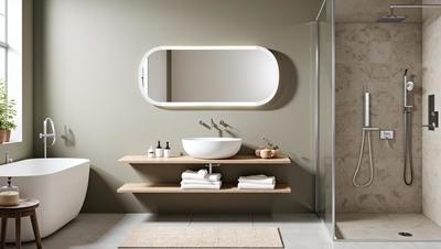 Appartement - 38 à 94 m² - 2 à 5 pièces