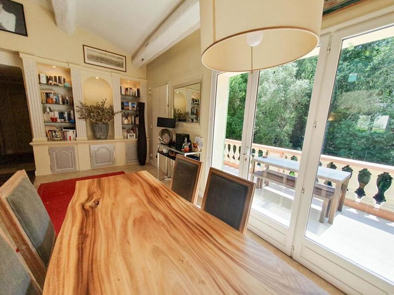 Villa - 145 m² - 4 pièces