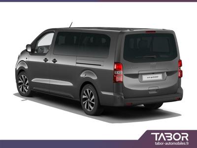 Fiat Ulysse 2.0 BHDi 180 At L3 Gps cam Acc