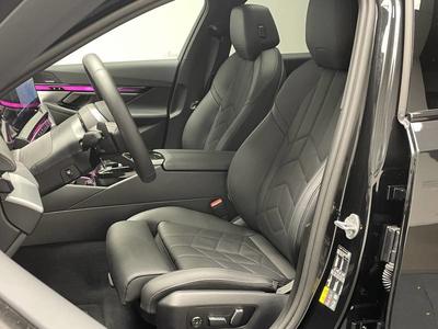 Bmw Série 5 530e Phev 299 ch Bva8 m Sport