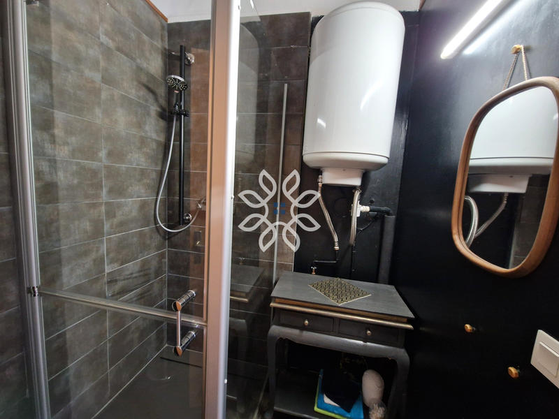 Maison - 172 m² - 6 pièces