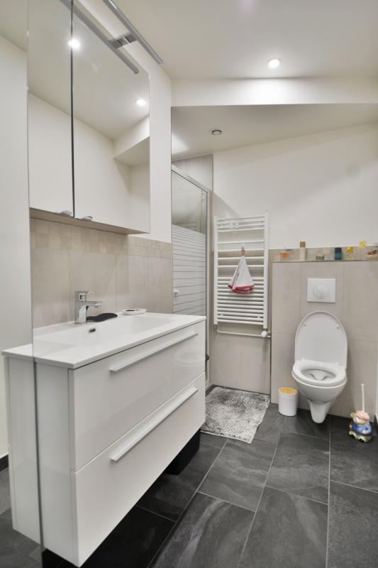 Maison - 145 m² - 7 pièces