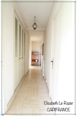 Maison - 134 m² - 7 pièces