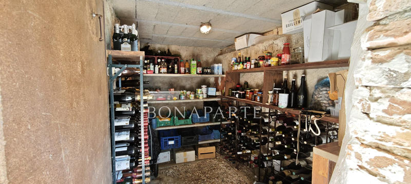 Maison - 147 m² - 6 pièces