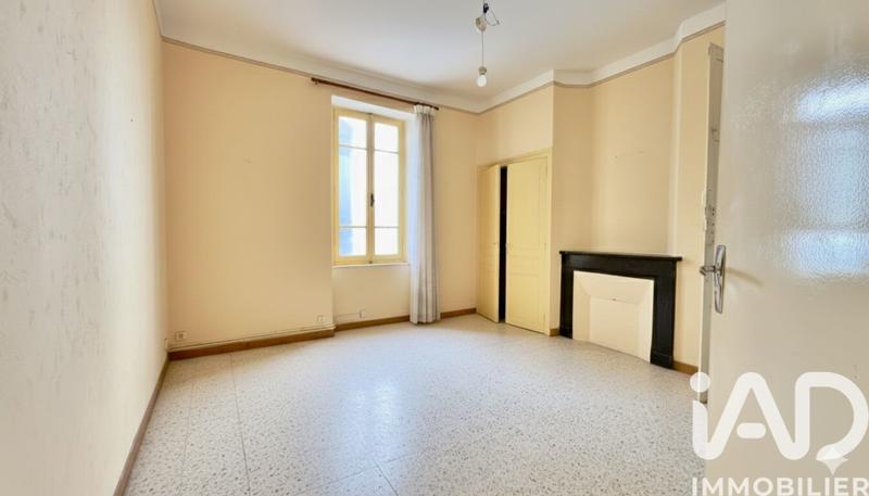 Maison de ville - 150 m² - 7 pièces