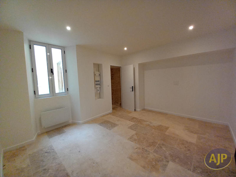 Appartement - 69 m² - 2 pièces