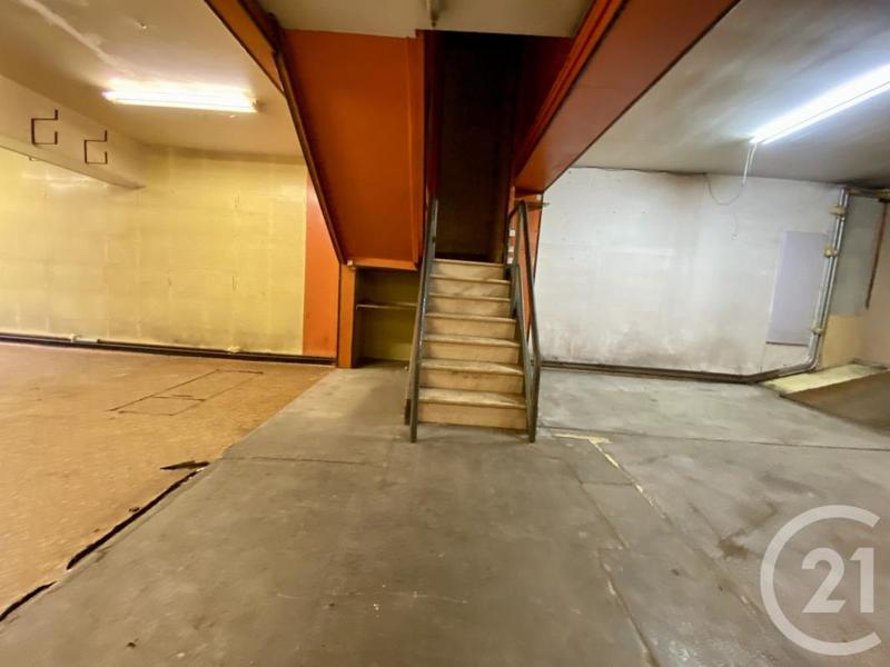 Maison de ville - 192 m² - 5 pièces