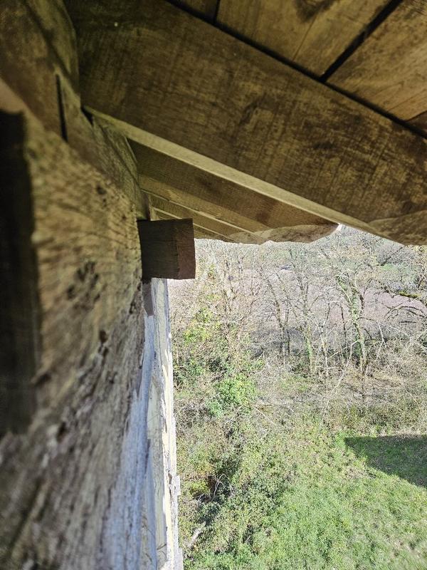 Demeure - 240 m² - 3 pièces