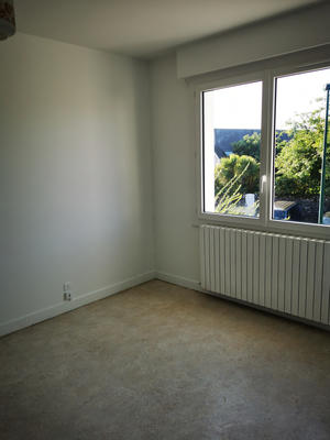 Maison - 103 m² - 4 pièces