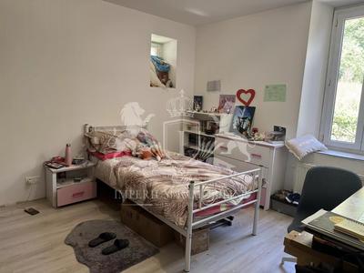 Maison - 132 m² - 5 pièces