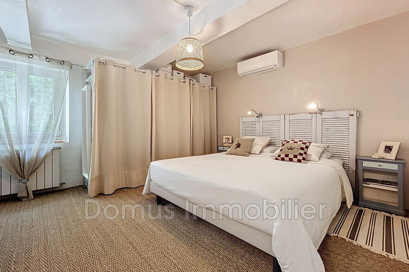 Mas - 150 m² - 7 pièces