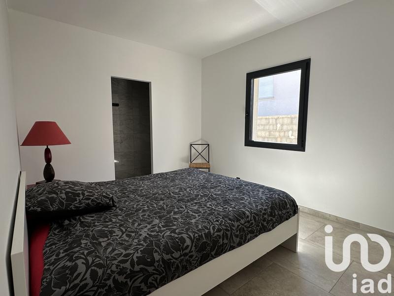 Maison de maîtres - 148 m² - 4 pièces