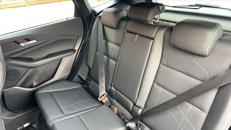 Bmw Serie 2 Active Tourer F45 218i 136 Dkg7 m Sport