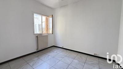 Appartement - 73 m² - 5 pièces