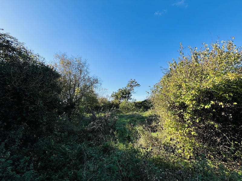 Maison - 108 m² - 6 pièces