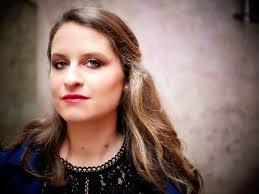 Noël Lyrique - Dîner-concert