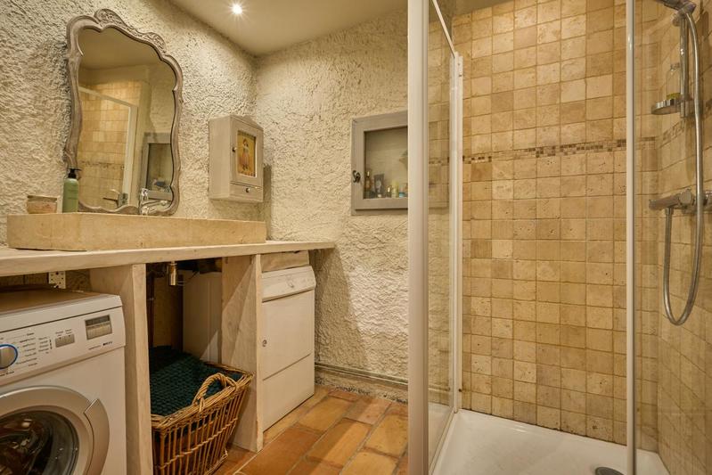 Maison de campagne - 210 m² - 7 pièces