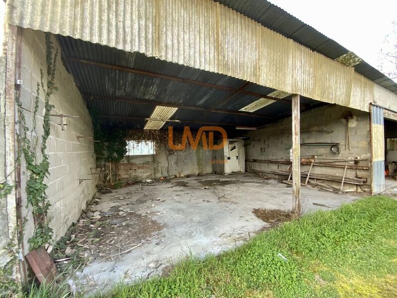 Maison - 144 m² - 7 pièces