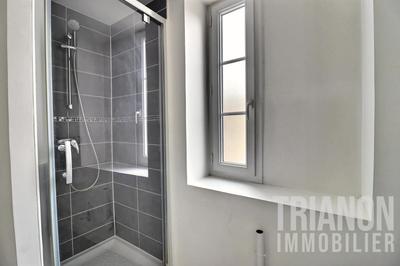 Appartement - 31 m² - 2 pièces