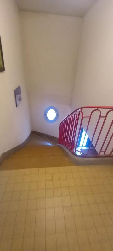 Maison - 103 m² - 3 pièces