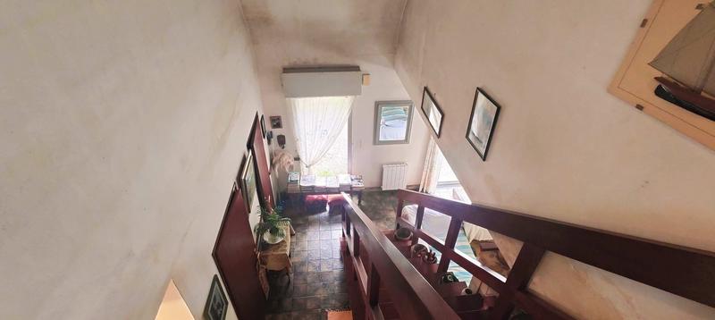 Maison - 175 m² - 7 pièces