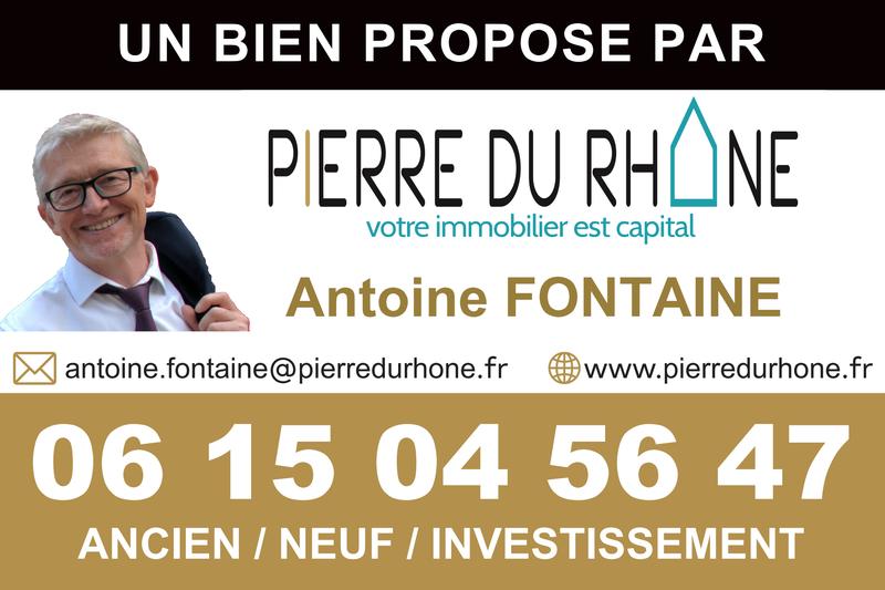 Villa - 152 m² - 6 pièces