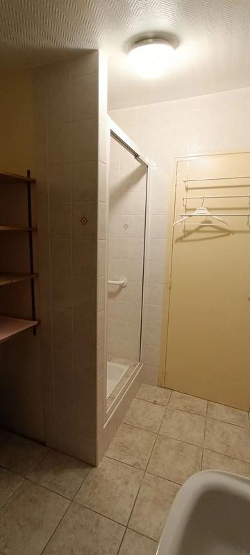 Maison de village - 108 m² - 5 pièces