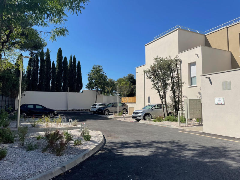 Maison - 81 m² - 4 pièces