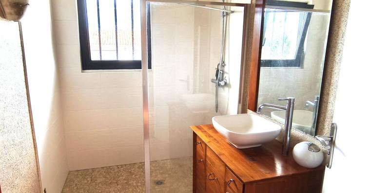 Maison - 101 m² - 5 pièces