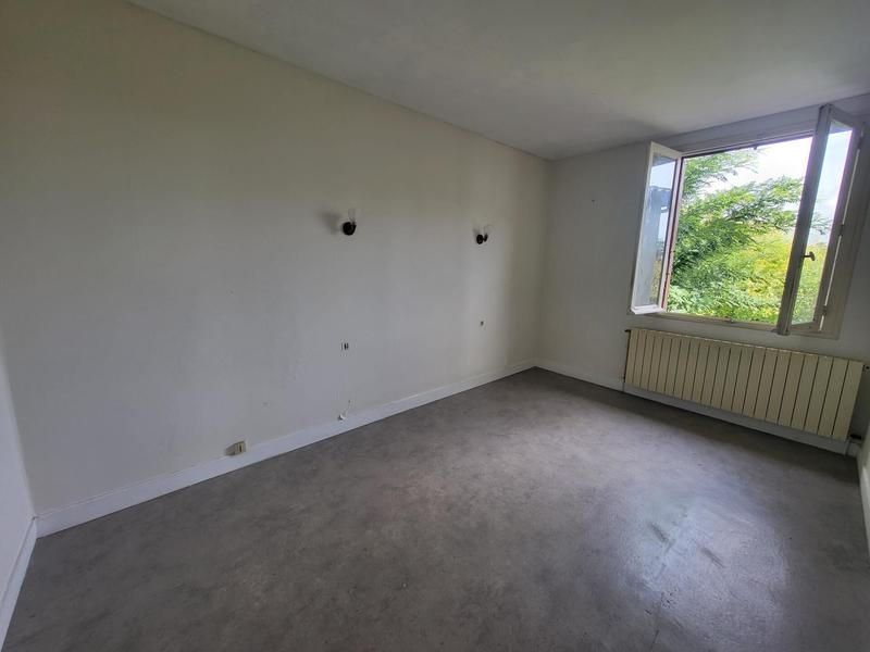 Maison - 159 m² - 5 pièces