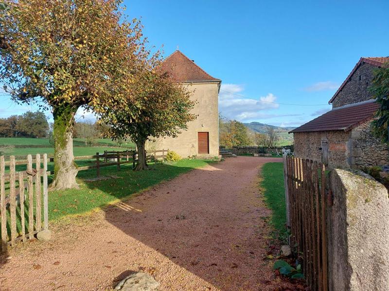 Maison - 143 m² - 5 pièces