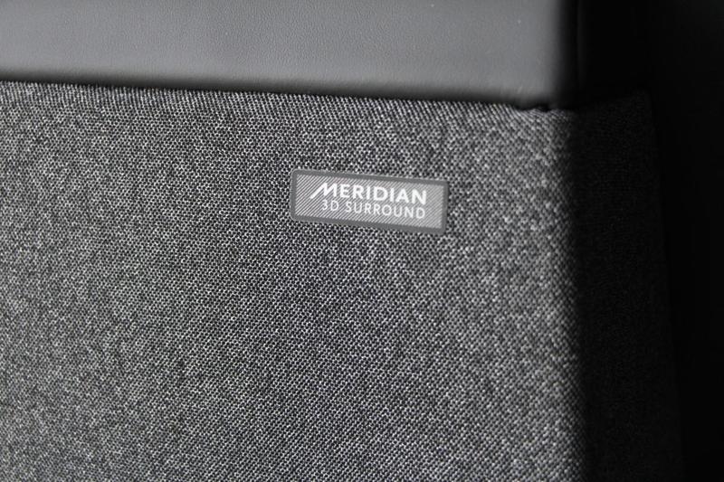 Land Rover Range Rover Sport P460e Awd 3.0l i6 Phev s