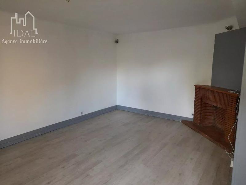 Maison - 223 m² - 10 pièces