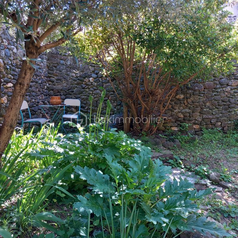 Maison ancienne - 174 m² - 6 pièces