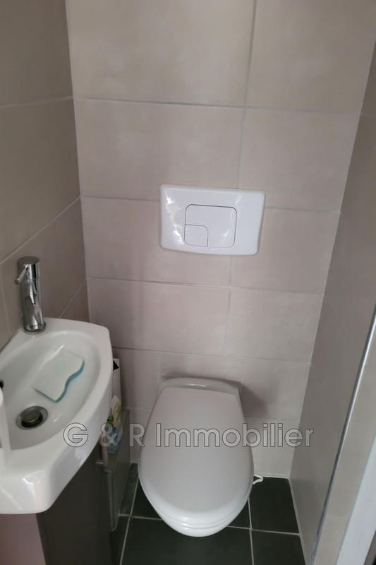 Maison - 77 m² - 3 pièces